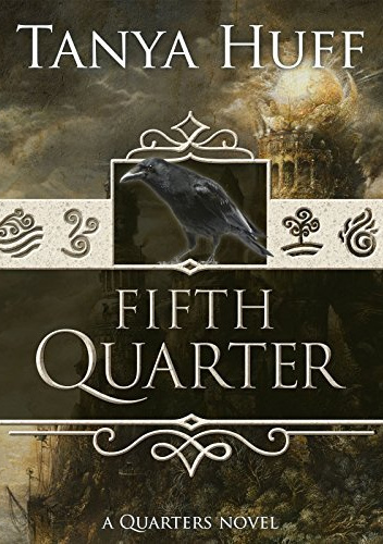 Fifth Quarter