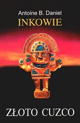 Złoto Cuzco