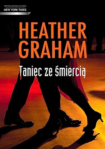 Taniec ze śmiercią