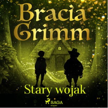 Stary wojak