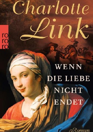 Wenn die Liebe nicht endet