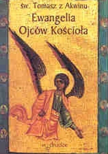 Ewangelia Ojców Kościoła