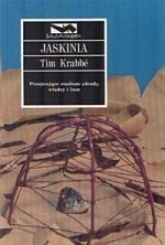 Jaskinia