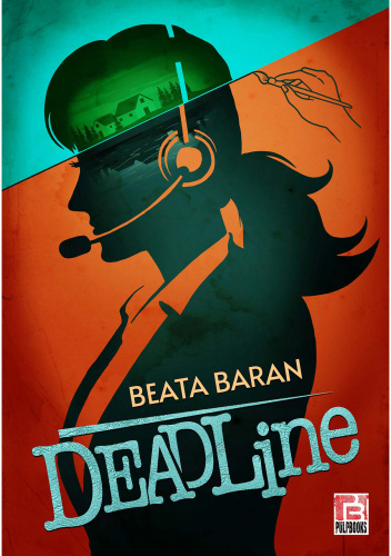 Deadline