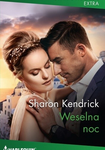Weselna noc