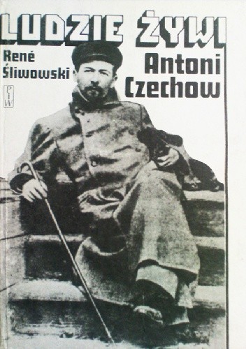 Antoni Czechow