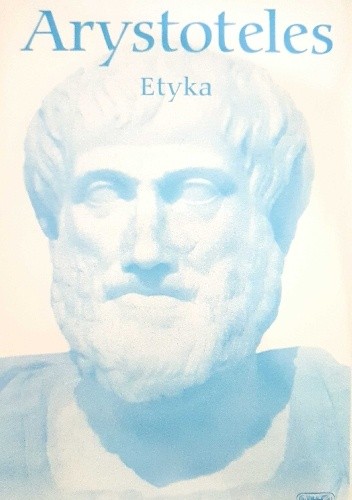 Etyka
