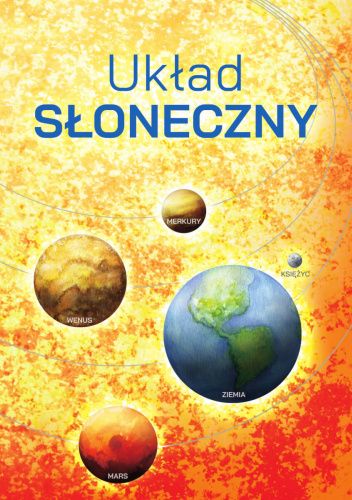 Układ Słoneczny