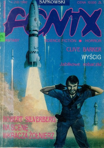 Fenix 1992 01 (10)