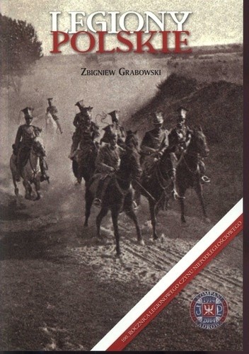 Legiony polskie