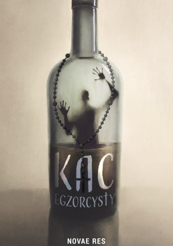 Kac Egzorcysty