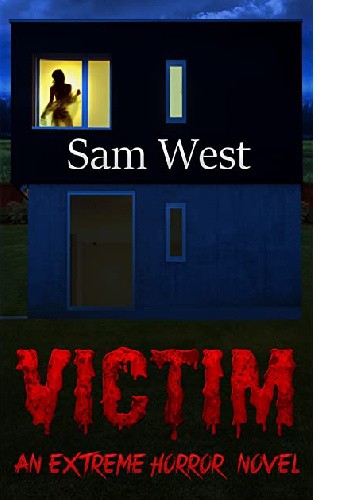 Victim