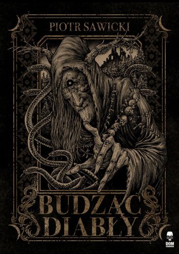 Budząc diabły
