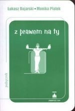 Z prawem na ty