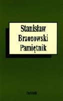 Pamiętnik