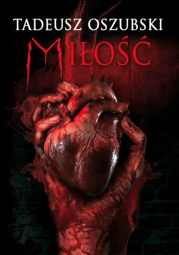 Miłość