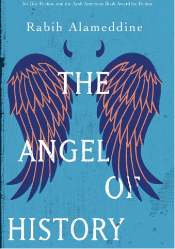 The Angel of History