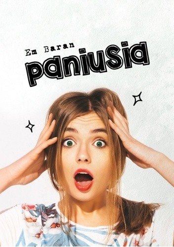 Paniusia
