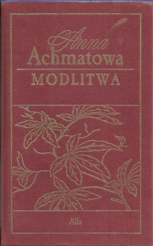 Modlitwa