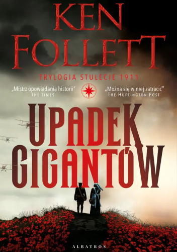 Upadek gigantów