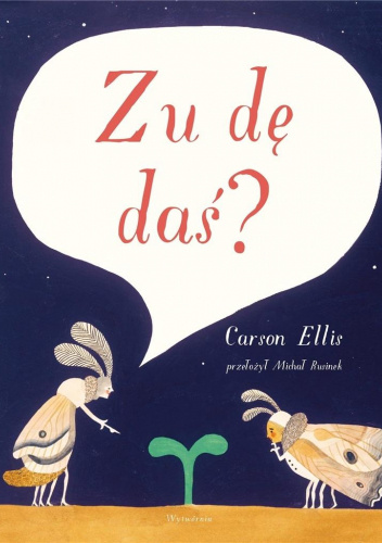 Zu dę daś?