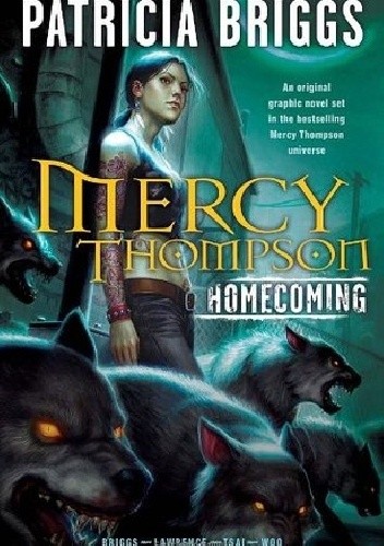 Homecoming