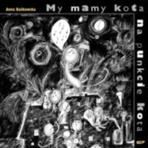 My mamy kota na punkcie kota. Najważniejsze wpisy z literatury przedmiotu