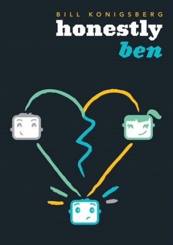 Honestly Ben