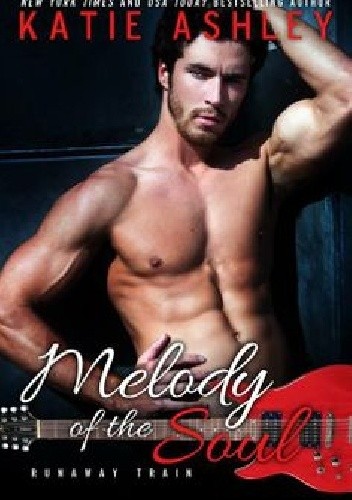 Melody of the Heart