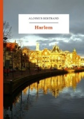 Harlem