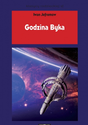 Godzina Byka