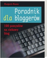 Poradnik dla bloggerów