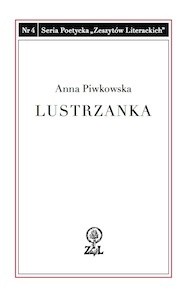 Lustrzanka
