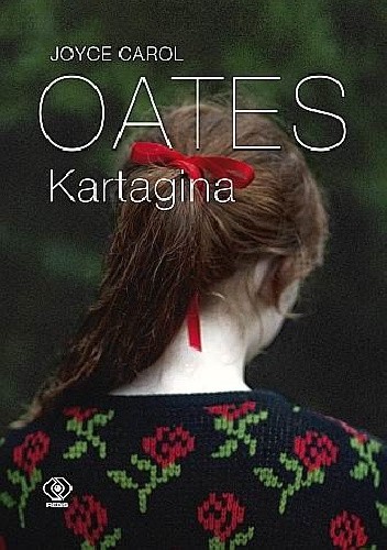 Kartagina