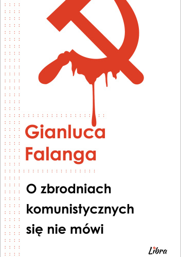 O zbrodniach komunistycznych się nie mówi