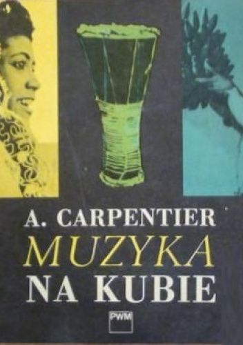 Muzyka na Kubie