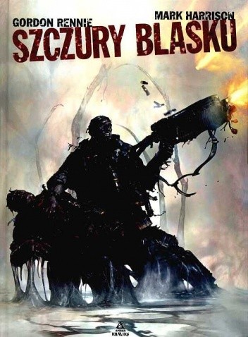 Szczury blasku