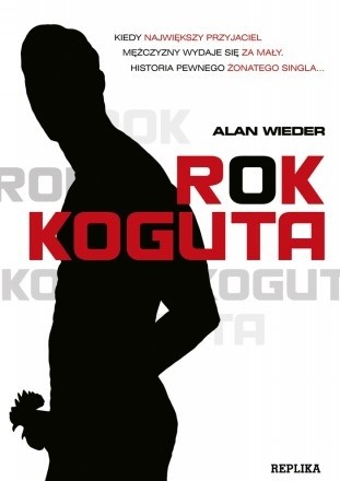 Rok Koguta