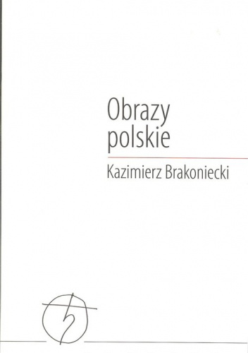 Obrazy polskie