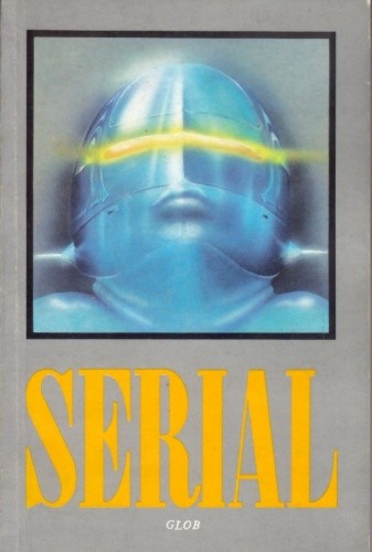 Serial