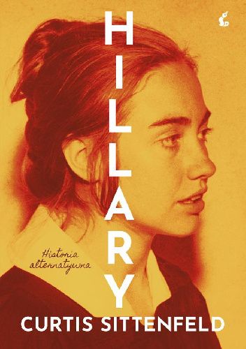 Hillary. Historia alternatywna