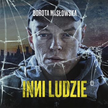 Inni ludzie