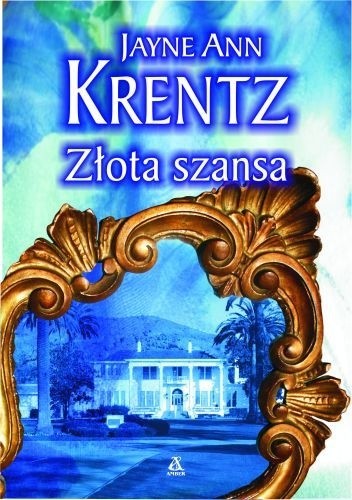 Złota szansa