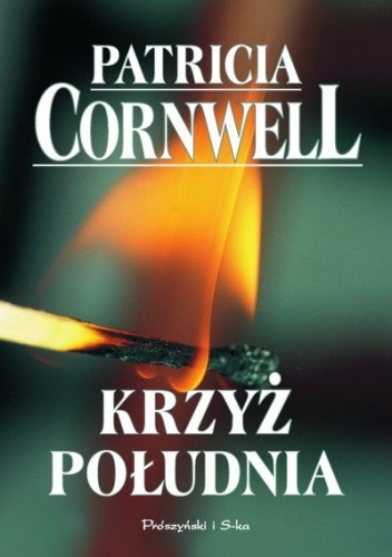 Krzyż Południa
