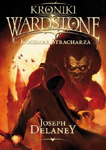 Koszmar Stracharza