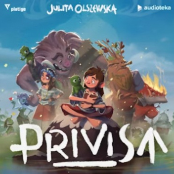 Privisa