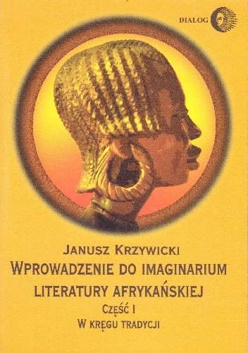 W kręgu tradycji