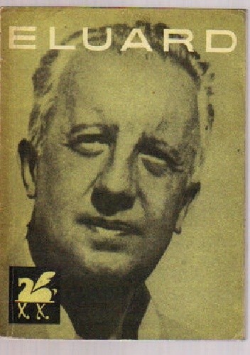 Poezje wybrane