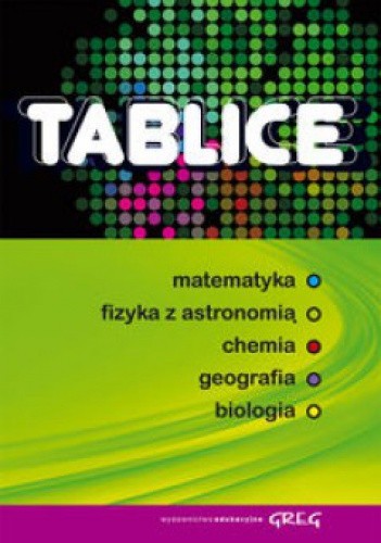 Tablice
