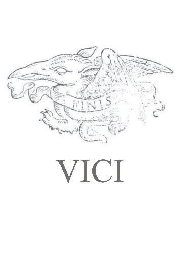 Vici